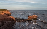 Prince Edward Island